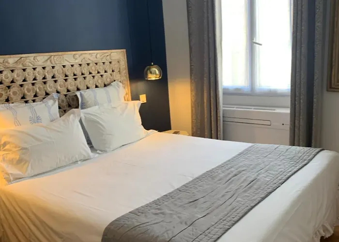 Lumineux 2 Pieces Vieil Daire *