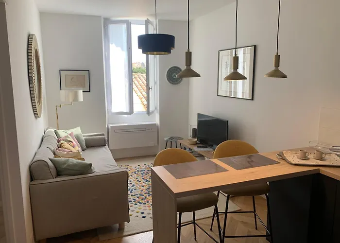 Lumineux 2 Pieces Vieil Daire *