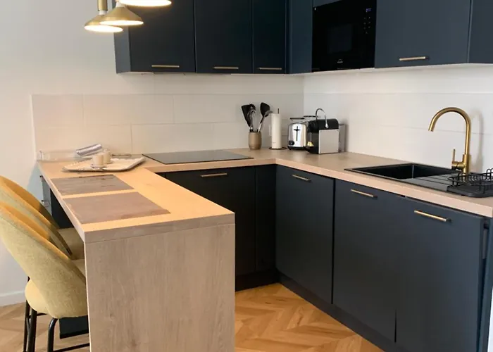 Lumineux 2 Pieces Vieil Daire *