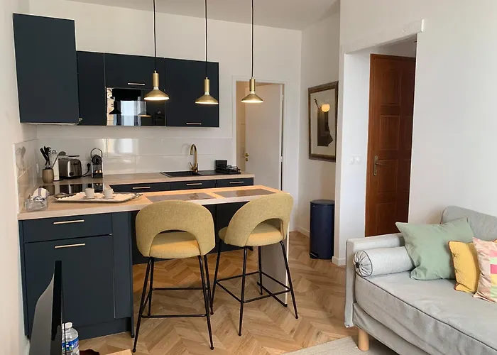 Lumineux 2 Pieces Vieil * אנטיב