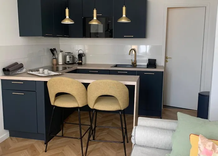 Lumineux 2 Pieces Vieil